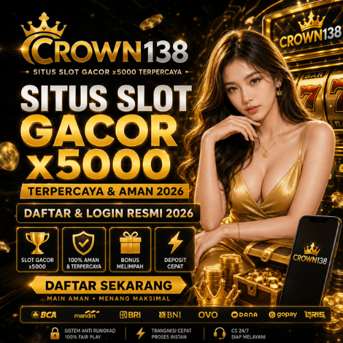 Slot Mania