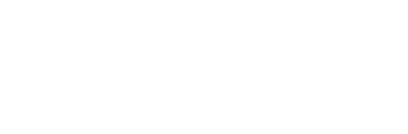 LINK-GACOR SLOT GACOR